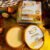 90f73f0be71e2f0b041b603ad5289476.jpg NAVIA DIAMOND Beauty WHITENING Cream 30g ndbc