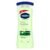 9121cf10210731f8e35324de6dff9534.jpg VASELINE (aloe) Intensive Care Aloe Soothe 48h Body Lotion 400ml