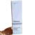 The Ordinary Made in CANADA Salicylic Acid 2% Anhydrous Solution, Gentle Exfoliating 2obb Serum for Blemish-Prone Skin 30ml