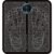912cddc64bdaa59bbaf3c08a6d694b82.jpg EMS Foot Massager Electric (fmp) Foot Massage Pad Feet Muscle Stimulator Massager Foot Massager Pad Relax Feet for Home and Office Use Portable Electric Massage Pad USB Rechargeable