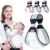 Wrap BABY Carrier, [bscw] Adjustable BABY Carrier Wrap, Quick Drying, BABY Sling Wrap BABY Backpack Carrier with Thick Shoulder Straps