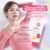 915f6d009de4083a418e98c8c4fbaecd.jpg CATHY DOLL (cdpa) Aqua Sun Body Sun WHITENING Serum SPF50 PA+++ Bright Tone Up 138mlMade In THAILAND
