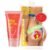 AICHUN BEAUTY Natural Herbal Extracted Firming Enhancement HIP Massage CREAM Hb 5 Lubricants