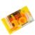 VITAMIN C LEMON Body and Face Serum Soap THAILAND Precious Skin Pstc 70g