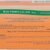 91d42155bc010aa4c5727a3b75d2a1cd.jpg Original RDL Authentic (rdlp) Papaya WHITENING SOAP - 135g
