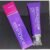 91e3ec6c74d456a569c14b83baae64af.jpg ORIGINAL bio aqua holograme sticker attached BIOAQUA nenhong pink / purple magic CREAM - 30g improves skin tone and moisturizes it. Natural beauty skin care flower.