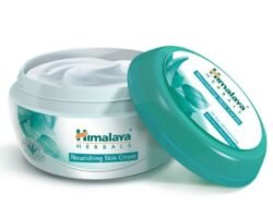 91e89d3cafbe6dfc96bf3b279f82ec0b.jpg 100ml Himalaya himb Light and Non Greasy Aloe Vera Herbal Nourishing Skin Cream