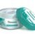 91e89d3cafbe6dfc96bf3b279f82ec0b.jpg 100ml Himalaya himb Light and Non Greasy Aloe Vera Herbal Nourishing Skin Cream