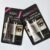 High Quality HUDA BEAUTY Eye Lash Glue WATERPROOF Fast Drying Makeup