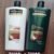 TRESemme Pro Collection BOTANIQUE Nourish and Replenish 700 ML Shampoo and + 700ML Conditioner (Tbnr)