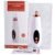 9295c9ac19041487bdf239e94610a299.jpg Led Display Blackhead Remover Mrbd Rechargeable 6 Head Machine Multifunctional Pore Vacuum – Electric Acne Tool, Suction Power with Led Display