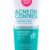 92b6d430341431cfbbe42498e26f744c.jpg CATHY DOLL Acne Oil Control Cleansing WHITENING Foam-150ml 1A Made in THAILAND