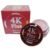 Original Made in THAILAND 4K Plus 5X Goji Berry Kpc Night CREAM COLLAGEN GLUTATHIONE