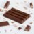 9322f484851f996ebb9db0a64dbd3cf6.jpg Nestle ne5 KitKat 4 Finger Chocolate 5pcs (1x38.5g)