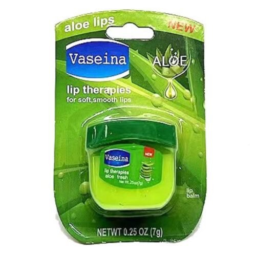 935997692ddd025b9b8a5e3d6cf7fee6.jpg Aloe Lips Vaseina Aloe Lips Lip Therapies Aloe Fresh for Soft, Smooth Lips (Vala)