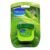 Aloe Lips Vaseina Aloe Lips Lip Therapies Aloe Fresh for Soft, Smooth Lips (Vala)
