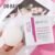Dr. Rashel Arbutin, Niacinamide White Skin Fade Soap 100g Reduce Dark Spots, Scars (Dran)