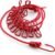 93873d99f27159f708340bf1287f3487.jpg Elastic (ehpc) Hanging for 12 Clips Clothes Travel Home Outdoor Multicolor Multi-Functional Hooks Portable Clothesline Hook