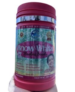 Malaysian DRINKING natural fruit GLUTA COLLAGEN SNOW WHITE flawless swfb beauty advanced skin WHITENING POWDER