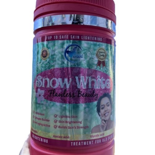 938a8c000ffcd80cbf7b8ed19a8089f7.jpg Malaysian DRINKING natural fruit GLUTA COLLAGEN SNOW WHITE flawless swfb beauty advanced skin WHITENING POWDER