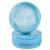 PONDS Light Moisturiser  Psl Gel Non- Sticky Fresh Feel Hydrated Glow For Soft Glowing Skin