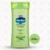 93ca7dd8848f27c33c1ff359f647d45f.jpg Body Lotion 200ml VASELINE Intensive (vias) Care Aloe Soothe