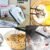 High Speed Turbo sshm Electric 7 Speeds Hand Mixer blender Egg Beater England SCARLETT
