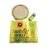 FACE FRESH GOLD  Beauty  Cream With Free  Serum ff30