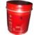 SCHWARZKOPF Best+ 100 Ml STRONG CONTROL btts Upgrade Edition Thrill Texture 3 Fiber Gum Pate Fiber Use, Hair Styling Wax,