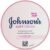 UPGRADED New Johnson's 24Hour jo4 Moisture Soft Cream Face & Body 200 ml