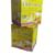 9491f9e1fbda68cc9e03f19c15931585.jpg DRINKING WHITENING Acorbic Vitamin C- 1000mg (avc) Orange Flavour Powder Drink