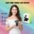 94925d2a597e1f0e028a90c65f11080c.jpg Easy One Touch Car Mount ultra sticky seduction pad mobile holder Etcm