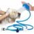 94a7e33d8b89393d57b06c3fc42f85e5.jpg This multi functional pet bathing tool combines spray header and brush, convenient for bathing and massaging your pet With an adjustable strap, is suitable for all size hands and can attach to your hand securely Perfect water pressure and the soft brush w