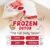 Herbal Organic FROZEN DETOX SLIMMING Fdsc GLUTA Capsules Reduce Weight without Exercises