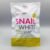 Made in THAILAND Snail sgws GOLD WHITENING SOAP X10 Intensive by Precious Skin Precious  (70g)