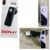 954af87a2c7fe8ff0ac02c9bb888f195.jpg SGS Bluetooth Headset 5.0 supports (sgsh) for all Samsung / Redmi / Oppo / Huawei / iPhone