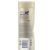 DOVE Visible Glow (dmdl) Medium to Dark Gradual Tanning Lotion for Sun-Kissed Skin Self-Tan Lotion for All Skin Types 400ml