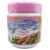 9550c16982f4e42f8421bec87f176cf3.jpg Natural HERBAL Extracted GOAT MILK WITH HONEY AND TAMARIND Gmvd VELEVET D'Hiver Jours UV Face and Body Lotion Made In THAILAND with 400g