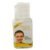 Fresh and WHITE Arbutin Milk Extract (fws) Vitamin E & B5 Serum - 30ml