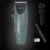 SOKANY Professional Hair Cutting Trimmer Bread Men clippers for men shaving clipper cordless body shaver shc