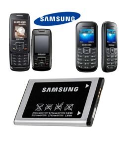 96047d2ce09d5aca1bd092d930b0783c.jpg Mobile Battery Samsung Galaxy (sgbe) E250 Battery for Samsung B310, B110 with 6 Months Warranty