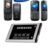 96047d2ce09d5aca1bd092d930b0783c.jpg Mobile Battery Samsung Galaxy (sgbe) E250 Battery for Samsung B310, B110 with 6 Months Warranty