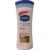 VASELINE (spf2) Essential Even Tone SPF 24 VASELINE Jelly Body Lotion 400 ml