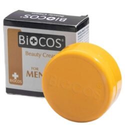 9613f577e5aaf5d3ed64d2bb5de94495.jpg BIOCOS Beauty WHITENING Cream for MEN bbme with SKIN Magic Cream