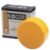 9613f577e5aaf5d3ed64d2bb5de94495.jpg BIOCOS Beauty WHITENING Cream for MEN bbme with SKIN Magic Cream