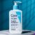 Original CeraVe SA Lotion for Rough & Bumpy Skin cvl7 237ml