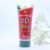 963e6072cecdcbb542fd2d773f68b77f.jpg Made in THAILAND AR ARON Watermelon (arwf) DD GLUTA Facial Foam / Face Wash 190g