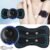 96c3487302b59b633352fdd4058d6cdf.jpg Mini Massager with Rechargeable mmb Butterfly Mini Massager Ems Massager Neck Massager for Cervical Pain Mini Massager for Adults Shoulder, Full Body