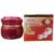 Kim WHITENING (kimc) Ginseng and Pearl CREAM-20g Made in THAILAND