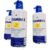AR  ARON  Vitamin E Moisturizing WHITENING Lotion 600 ml arml Made in Thailand